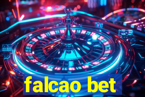 falcao bet